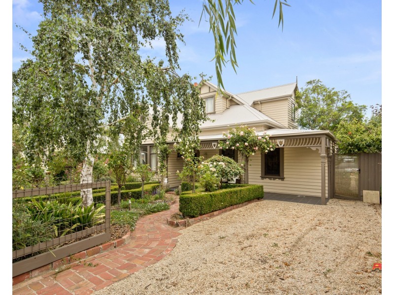 Wonthaggi VIC 3995