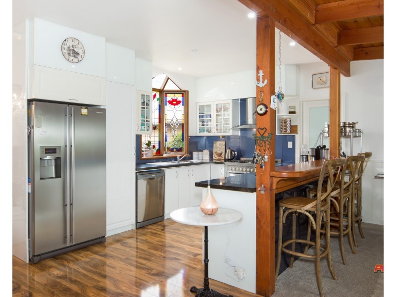 Wonthaggi VIC 3995