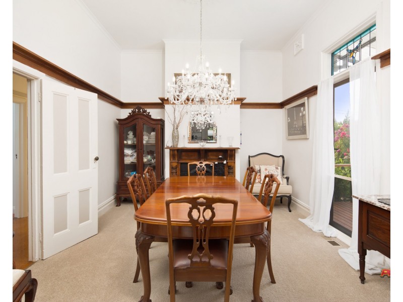 Wonthaggi VIC 3995