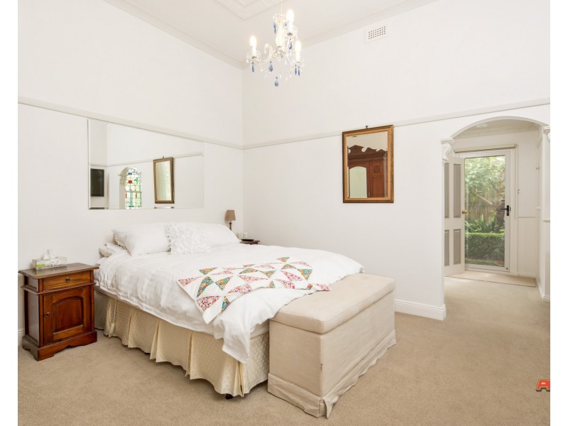 Wonthaggi VIC 3995
