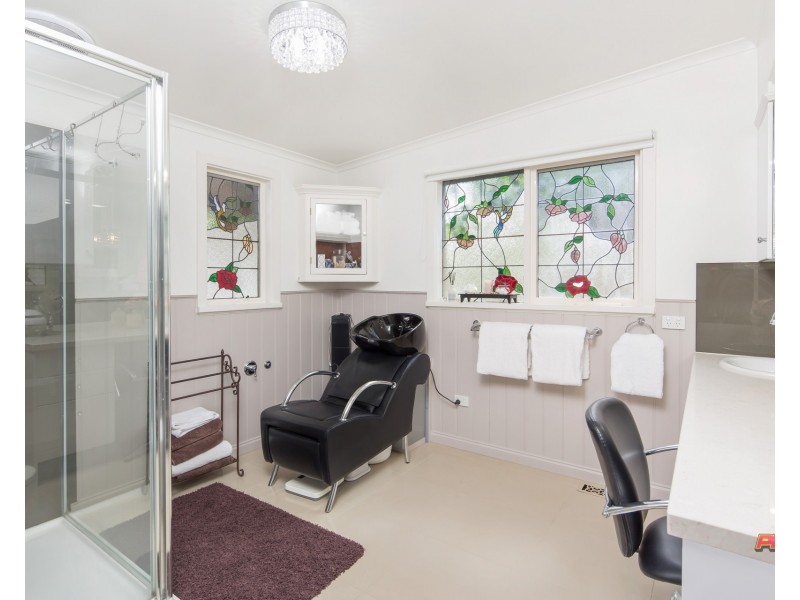 Wonthaggi VIC 3995