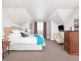 Wonthaggi VIC 3995