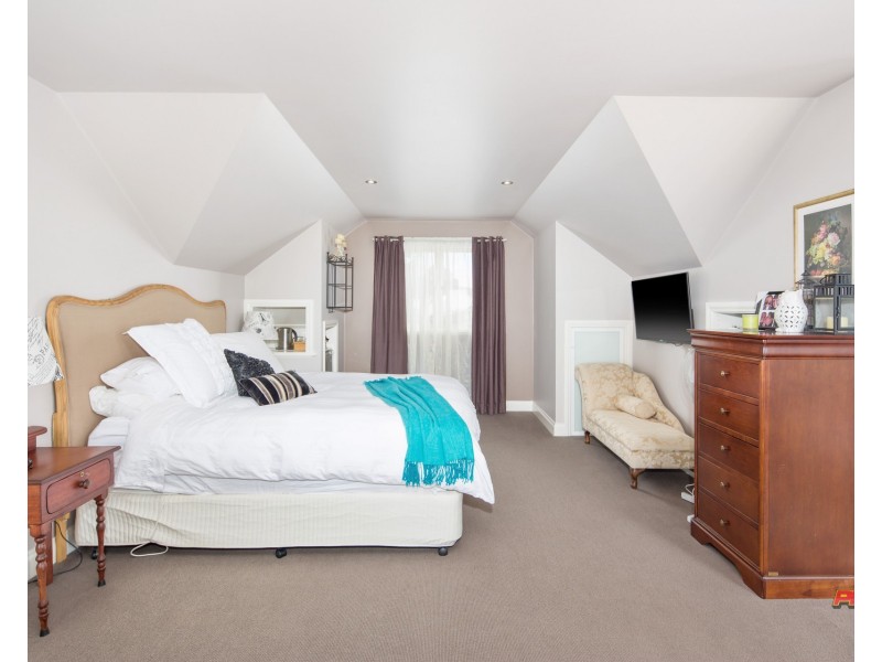 Wonthaggi VIC 3995