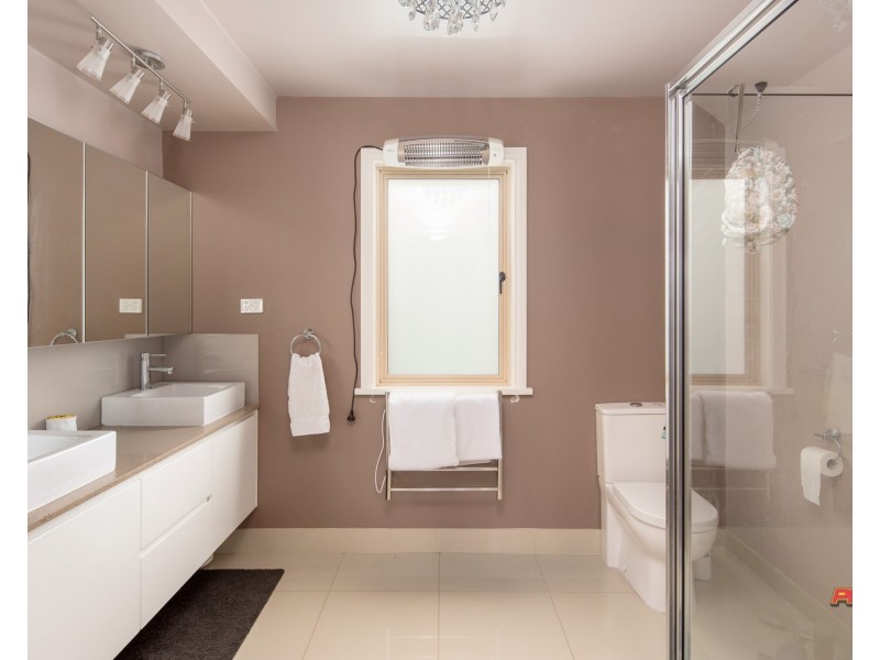 Wonthaggi VIC 3995