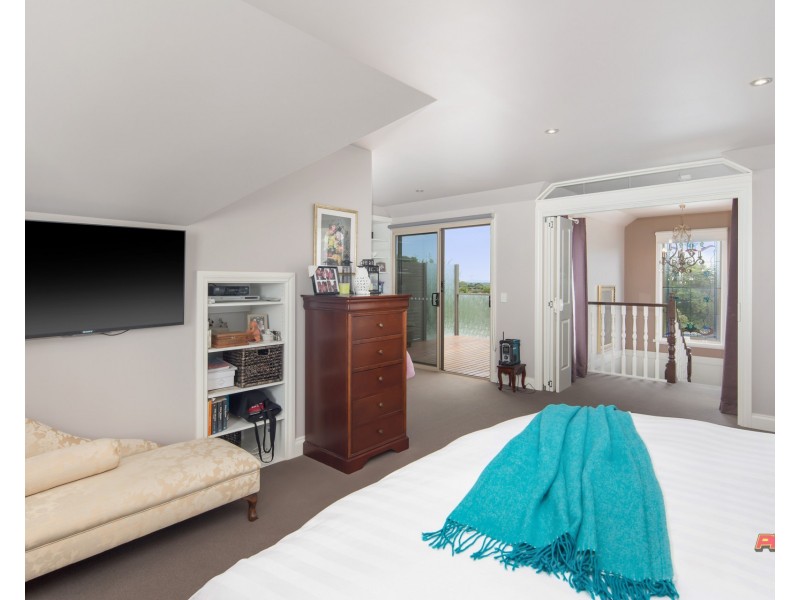Wonthaggi VIC 3995