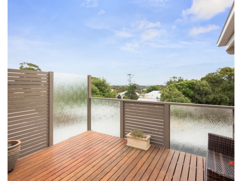 Wonthaggi VIC 3995