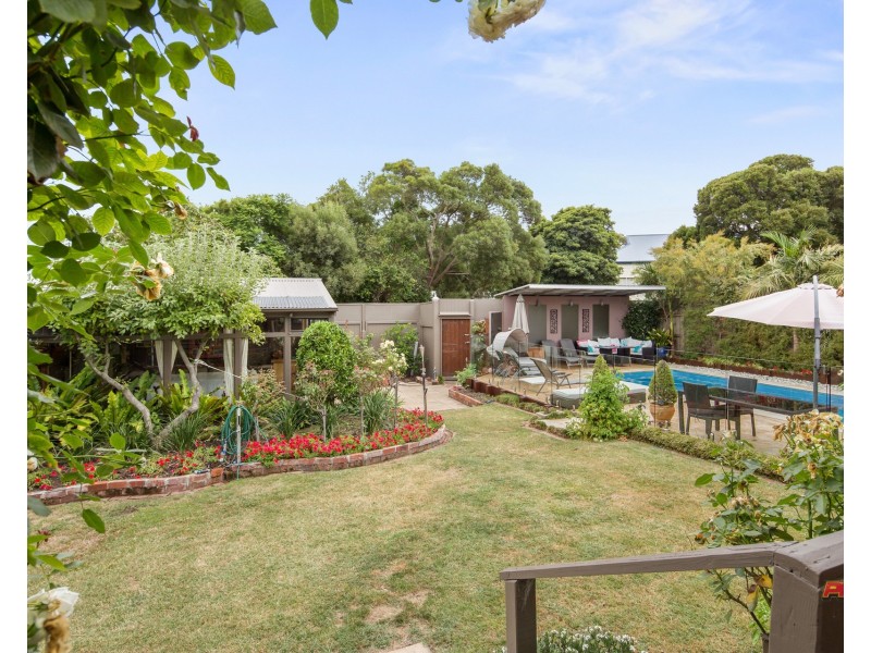 Wonthaggi VIC 3995
