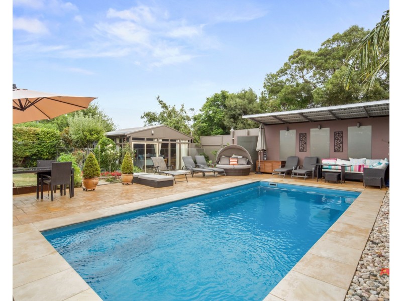 Wonthaggi VIC 3995