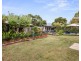 Wonthaggi VIC 3995