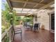 Wonthaggi VIC 3995