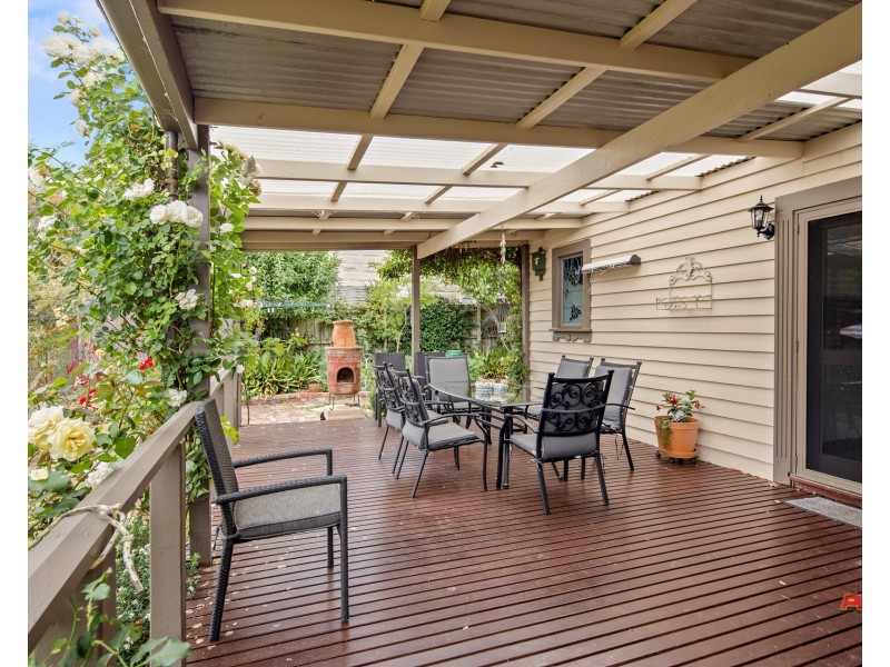 Wonthaggi VIC 3995