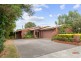 122 Wentworth Road, Wonthaggi VIC 3995