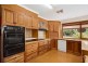 122 Wentworth Road, Wonthaggi VIC 3995