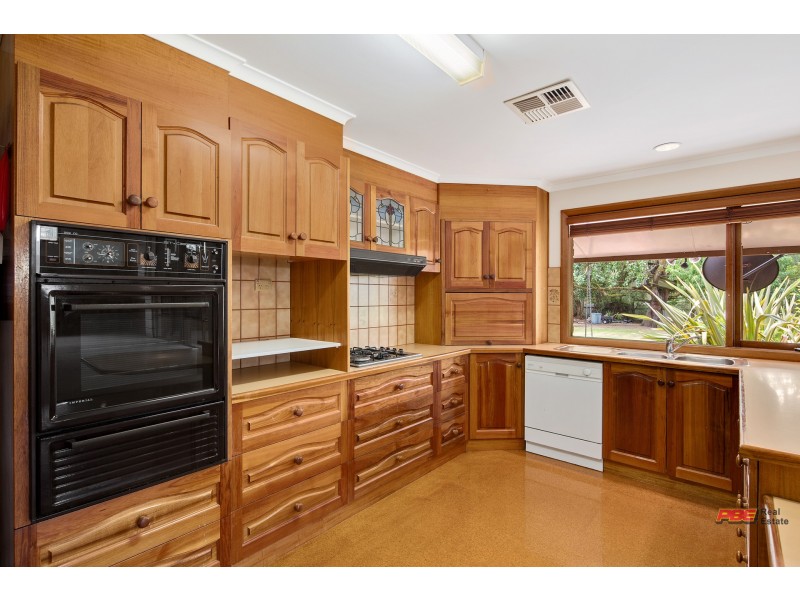 122 Wentworth Road, Wonthaggi VIC 3995