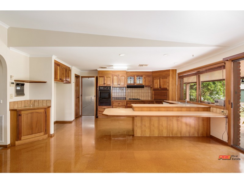 122 Wentworth Road, Wonthaggi VIC 3995