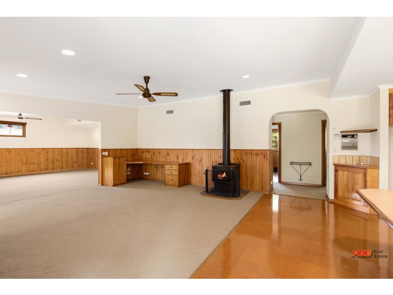 122 Wentworth Road, Wonthaggi VIC 3995