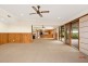 122 Wentworth Road, Wonthaggi VIC 3995
