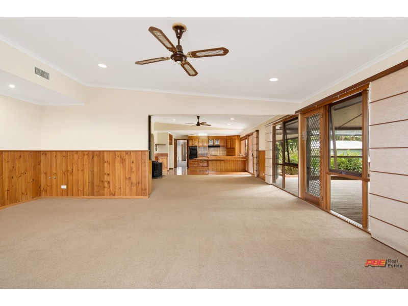 122 Wentworth Road, Wonthaggi VIC 3995