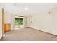 122 Wentworth Road, Wonthaggi VIC 3995