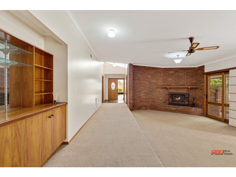 122 Wentworth Road, Wonthaggi VIC 3995