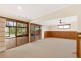 122 Wentworth Road, Wonthaggi VIC 3995