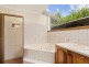 122 Wentworth Road, Wonthaggi VIC 3995