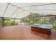 122 Wentworth Road, Wonthaggi VIC 3995