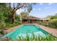 122 Wentworth Road, Wonthaggi VIC 3995