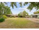 122 Wentworth Road, Wonthaggi VIC 3995
