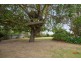 122 Wentworth Road, Wonthaggi VIC 3995