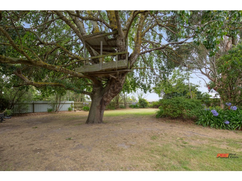 122 Wentworth Road, Wonthaggi VIC 3995