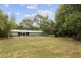 122 Wentworth Road, Wonthaggi VIC 3995