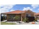 Wonthaggi VIC 3995