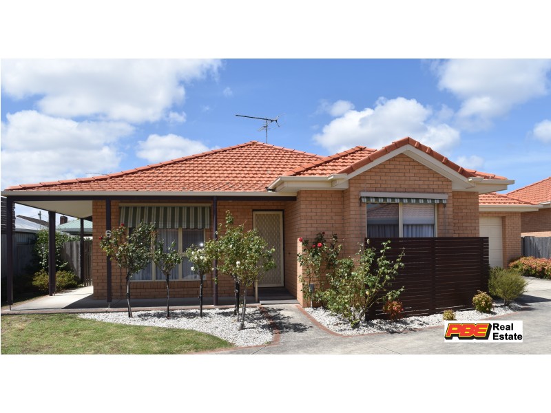 Wonthaggi VIC 3995