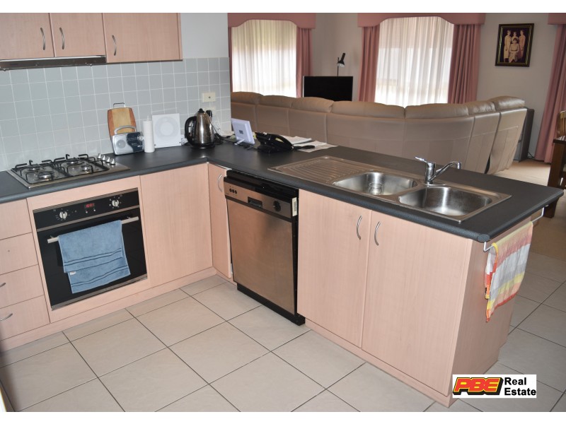 Wonthaggi VIC 3995