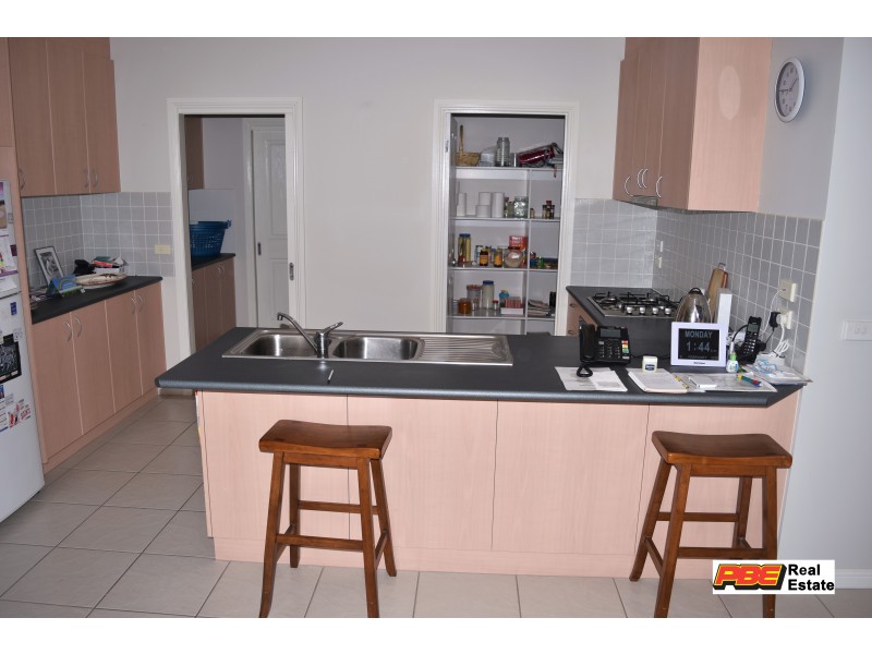Wonthaggi VIC 3995