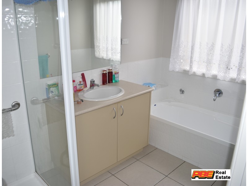 Wonthaggi VIC 3995