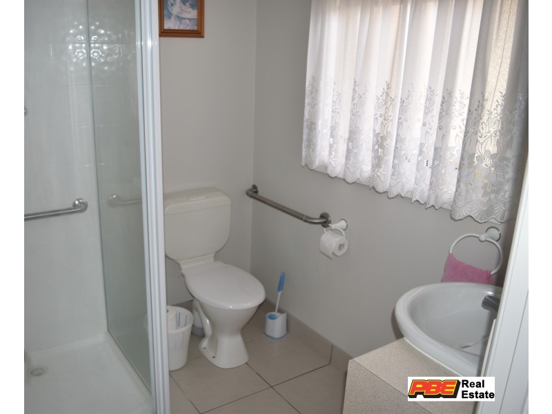 Wonthaggi VIC 3995