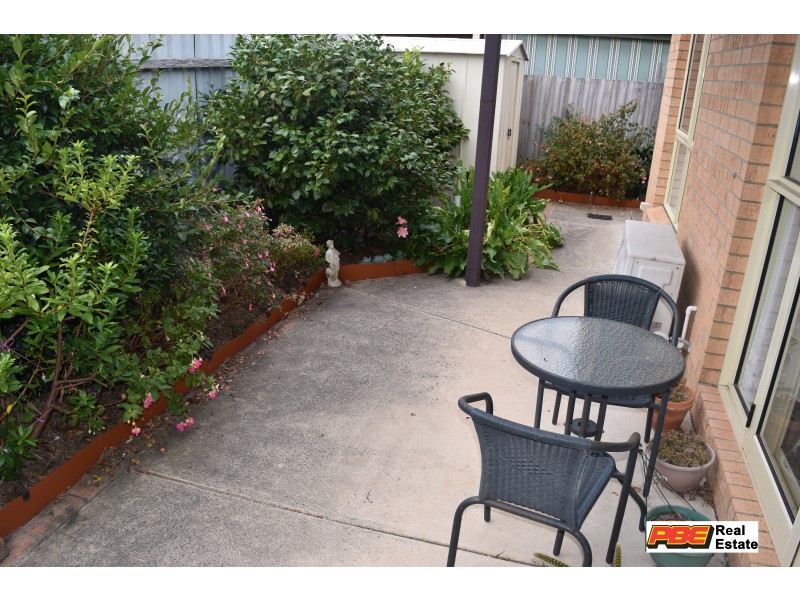 Wonthaggi VIC 3995