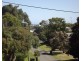 6 SCENIC ROAD, Cape Paterson VIC 3995