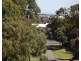 6 SCENIC ROAD, Cape Paterson VIC 3995