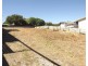 6 SCENIC ROAD, Cape Paterson VIC 3995