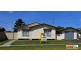Wonthaggi VIC 3995