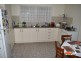 Wonthaggi VIC 3995