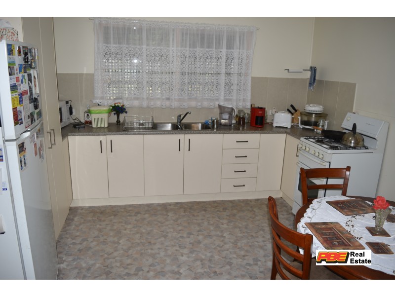 Wonthaggi VIC 3995