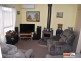 Wonthaggi VIC 3995