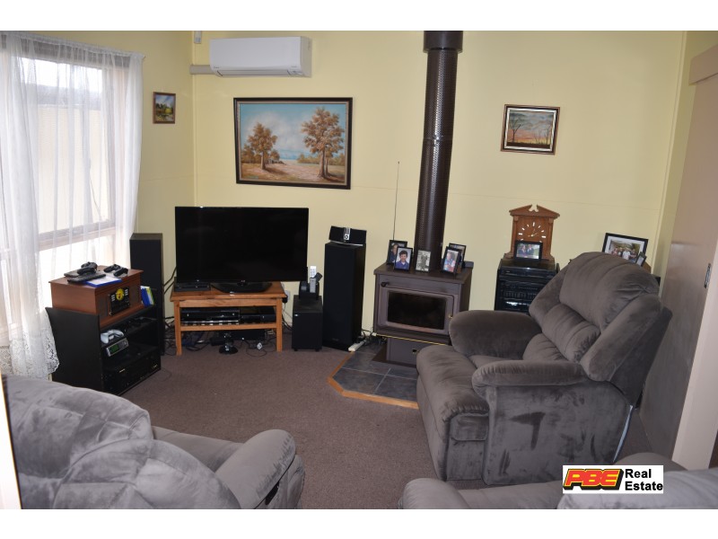 Wonthaggi VIC 3995