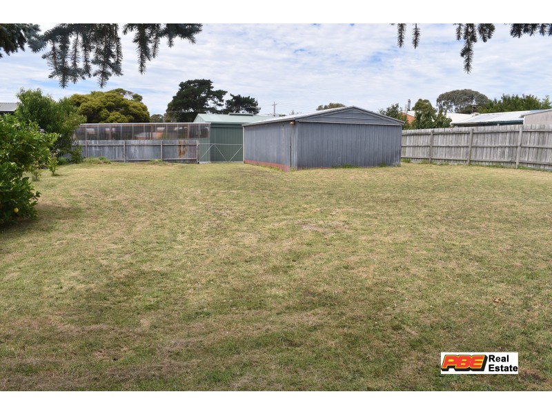 Wonthaggi VIC 3995