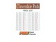 Lot 115 Cloverdale Park, Dalyston VIC 3992