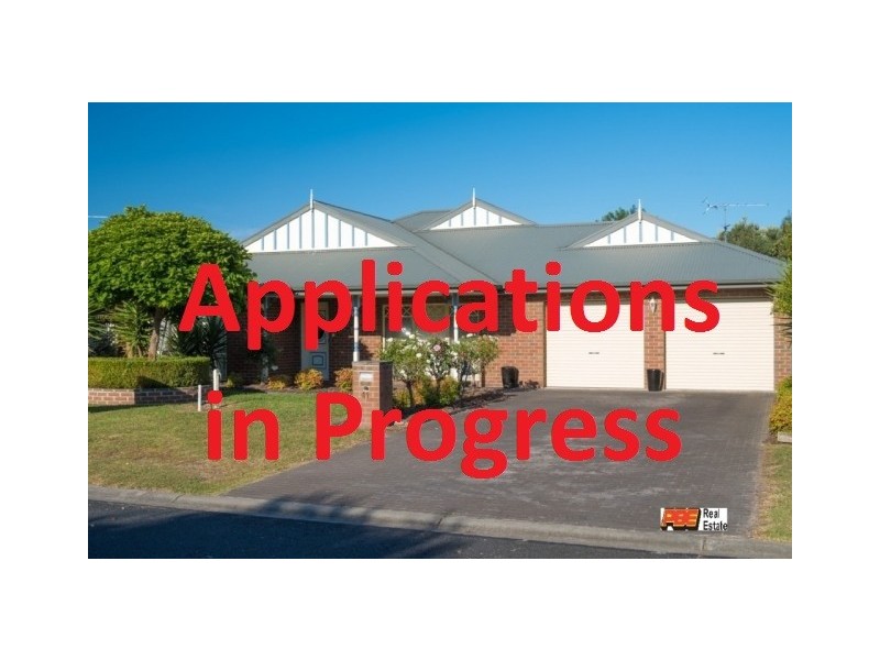 41 Lyndhurst Street, Wonthaggi VIC 3995